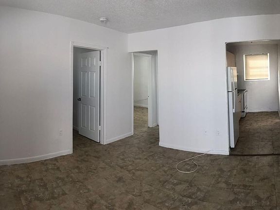 2nd image of 1805 NW 2nd Ct #303