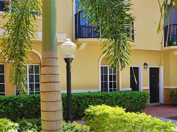 3rd image of 141 Grand Beach Pl