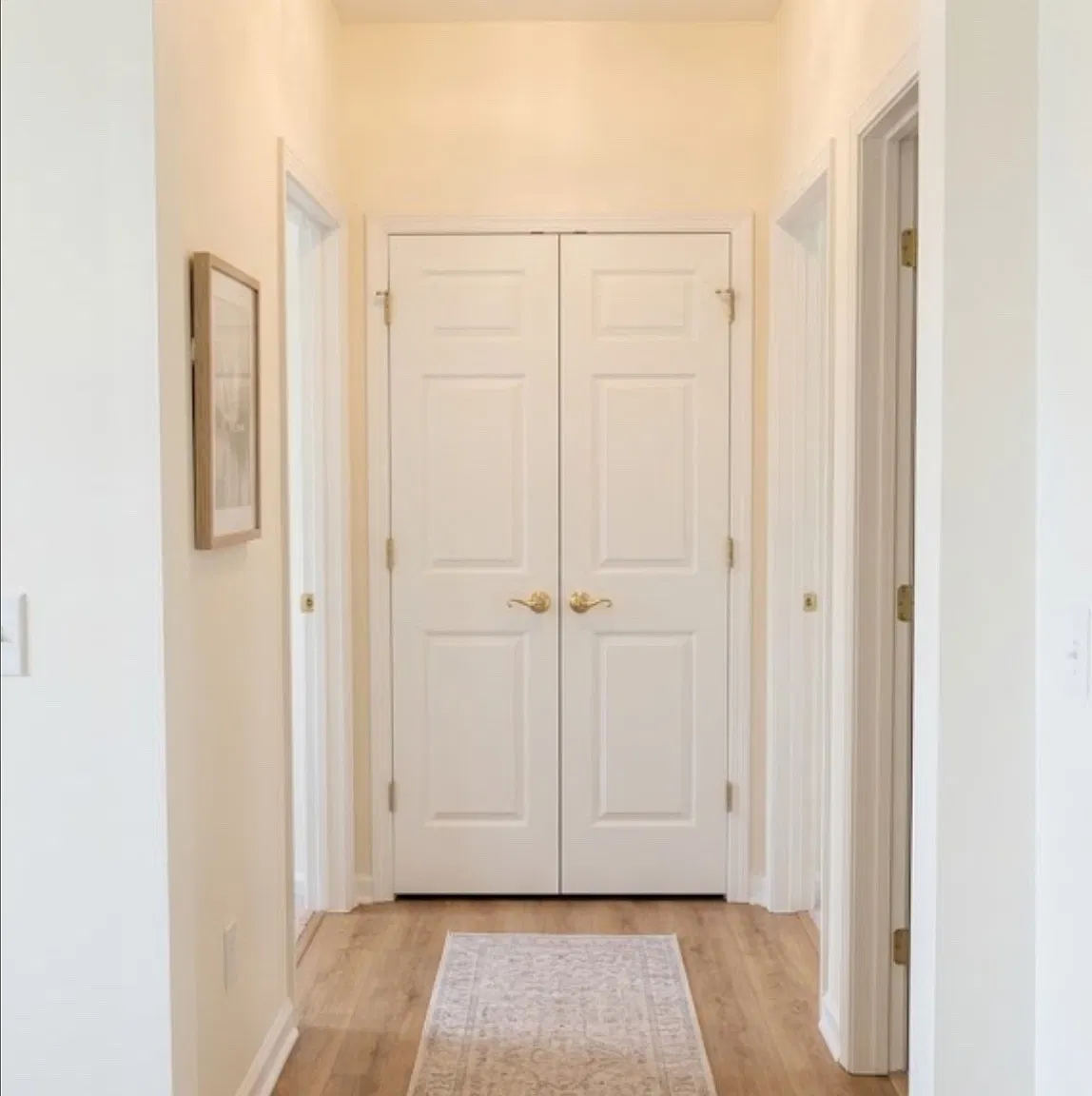 368 Rector St — Photo 3