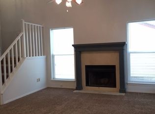 11935 S 83rd East Pl, Bixby, OK 74008