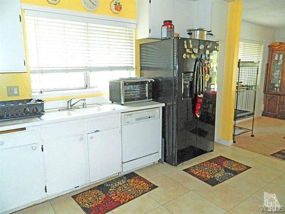 4th image of 1766 Moonshadow Cir