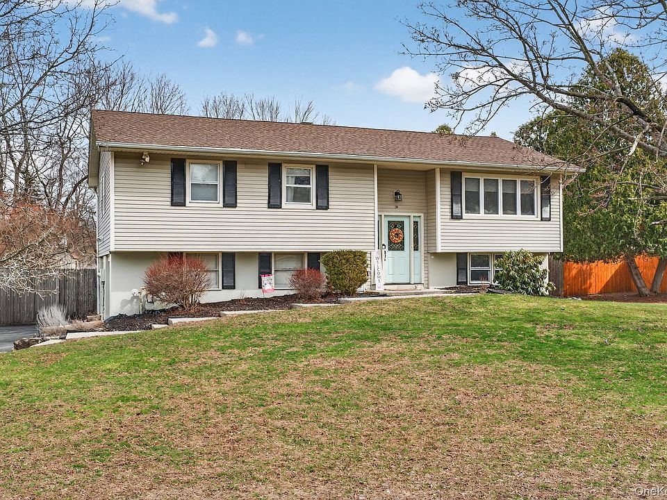 1st image of 38 Jefferson Drive