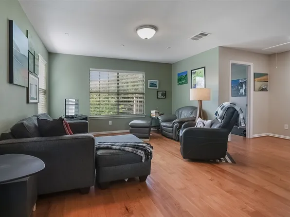 2248 Fletcher Trl, Plano, TX 75025