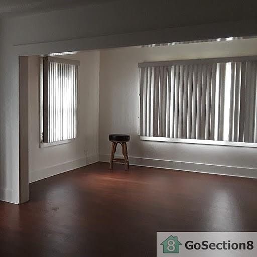 2nd image of 2587 61st Ave