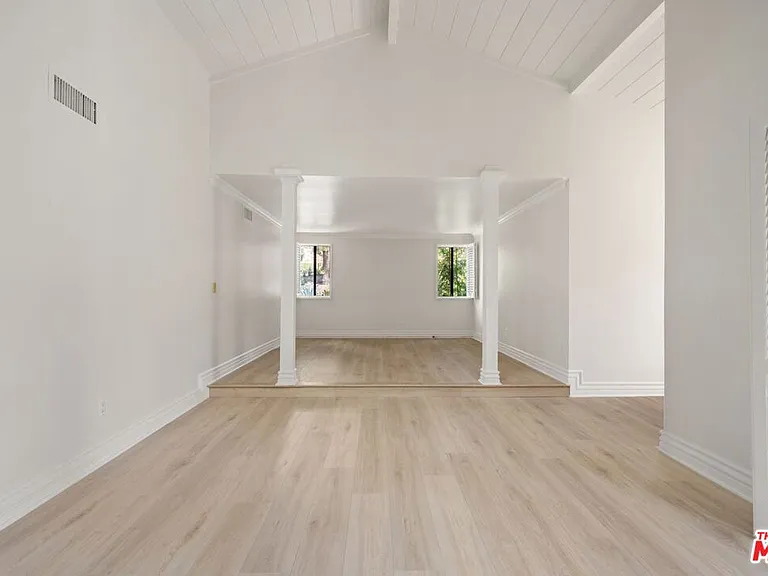 1844 Michael Ln — Photo 20