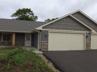 691 Giana Ct, Ellsworth, WI 54011