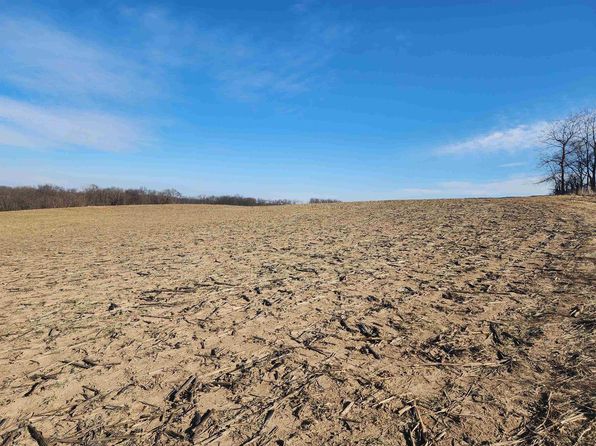 0000 Haney Ridge Road, Gays Mills, WI 54631
