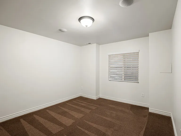 10651 S Oquirrh Lake Rd W — Photo 15