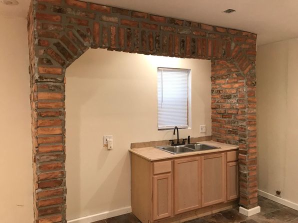 9616 S Exchange Ave APT 1