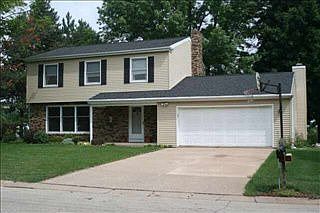 5th image of 11339 Robin Hood Dr