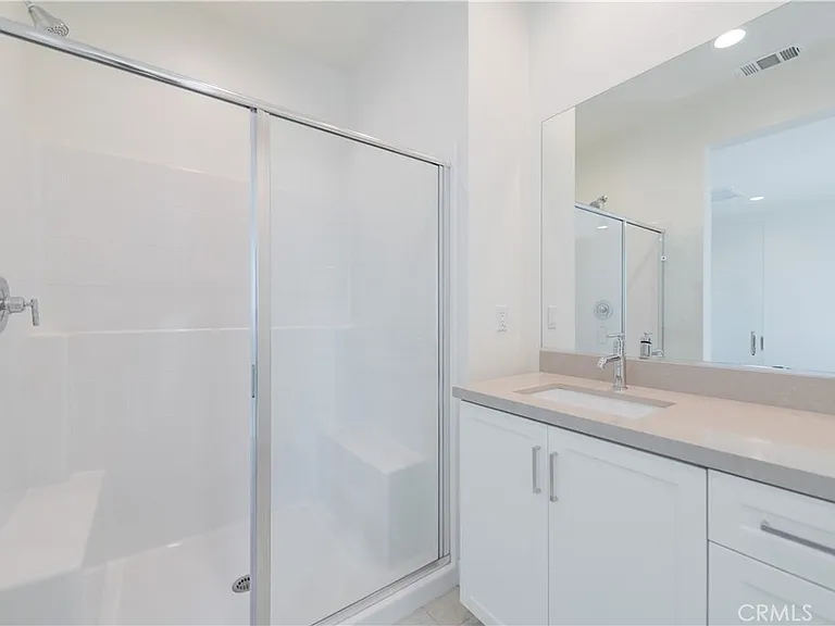 4096 Peony Paseo #24 — Photo 16