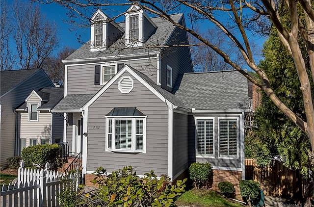 1st image of 2312 Blair House Ct
