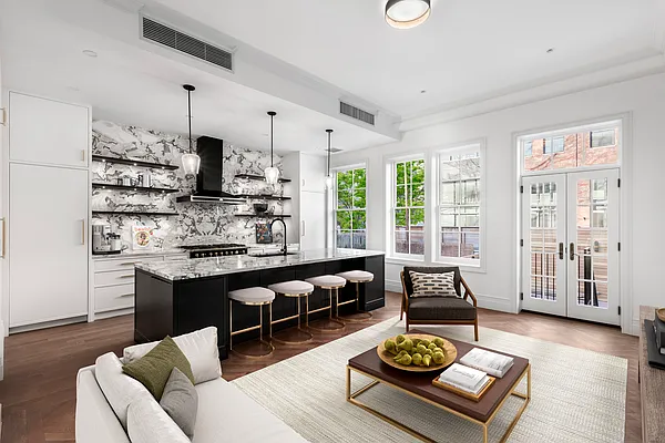 Sold by Douglas Elliman | media 1