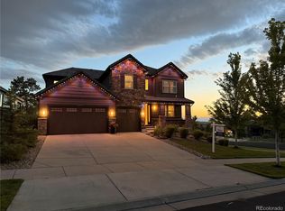 23850 E Ontario Place, Aurora, CO 80016