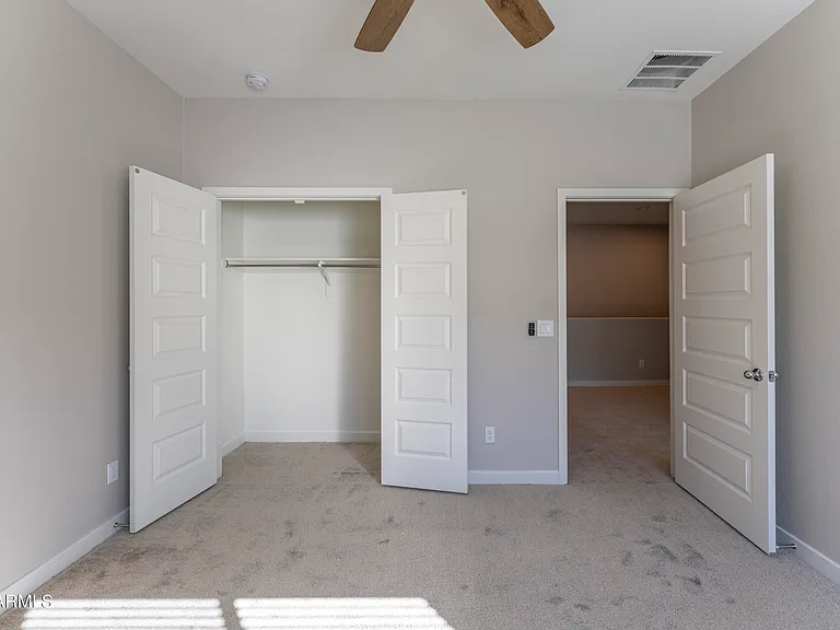 432 S 32nd St #115 — Photo 47