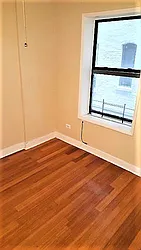 Rented by Uptown Flats LLC