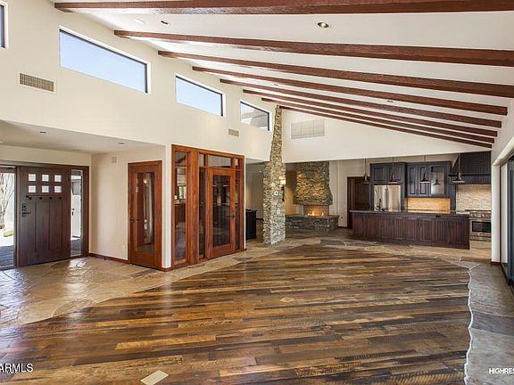 4th image of 8633 E Clubhouse Way