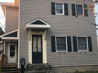 25 Gold St, Norwich, NY 13815