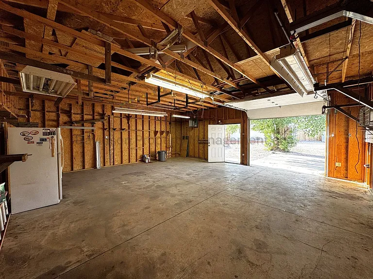 2029 Tahoe Blvd — Photo 10