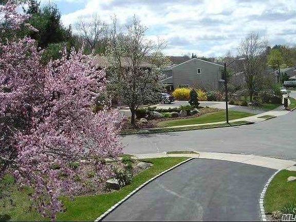 3rd image of 39 Irving Dr