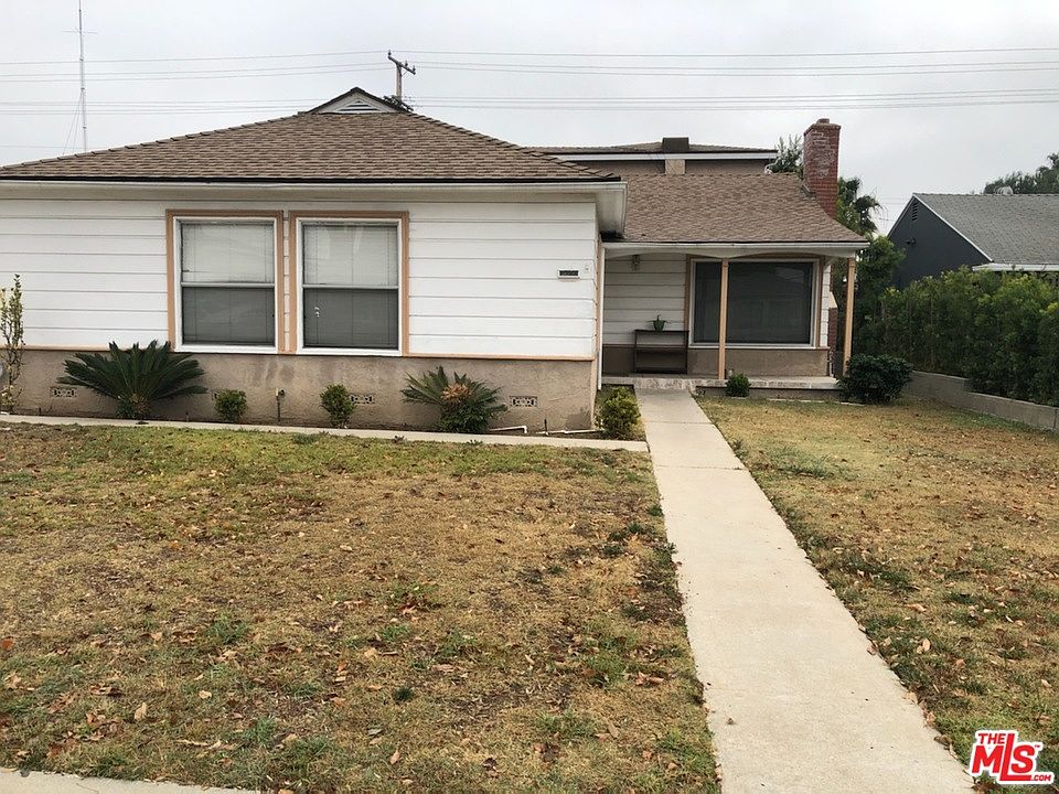 1st image of 6256 Condon Ave