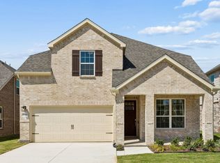5940 Merian Dr, Pilot Pt, TX 75009