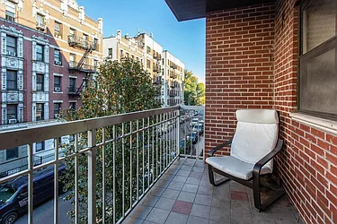 Rented by Bohemia Realty Group