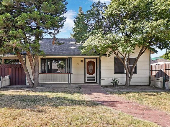 4th image of 916 Elm Ave