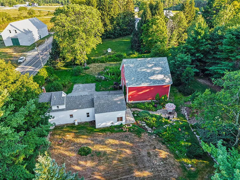 464 Gray Rd — Photo 56