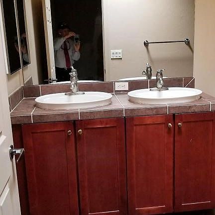 5th image of 8698 E Placita Morelia Unit 2