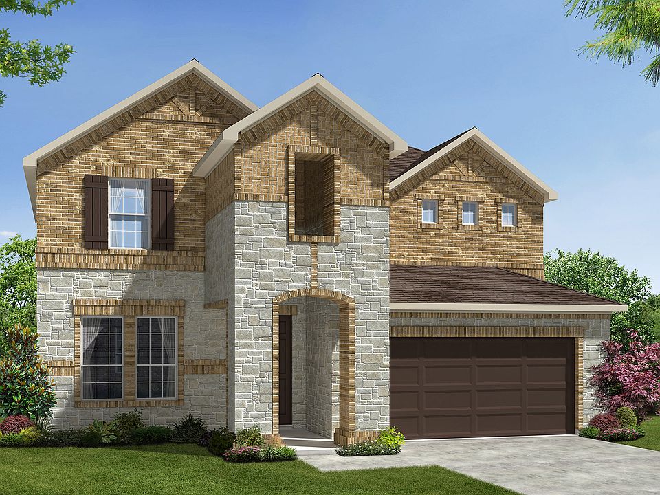 1st image of 3815 Applewood Ln