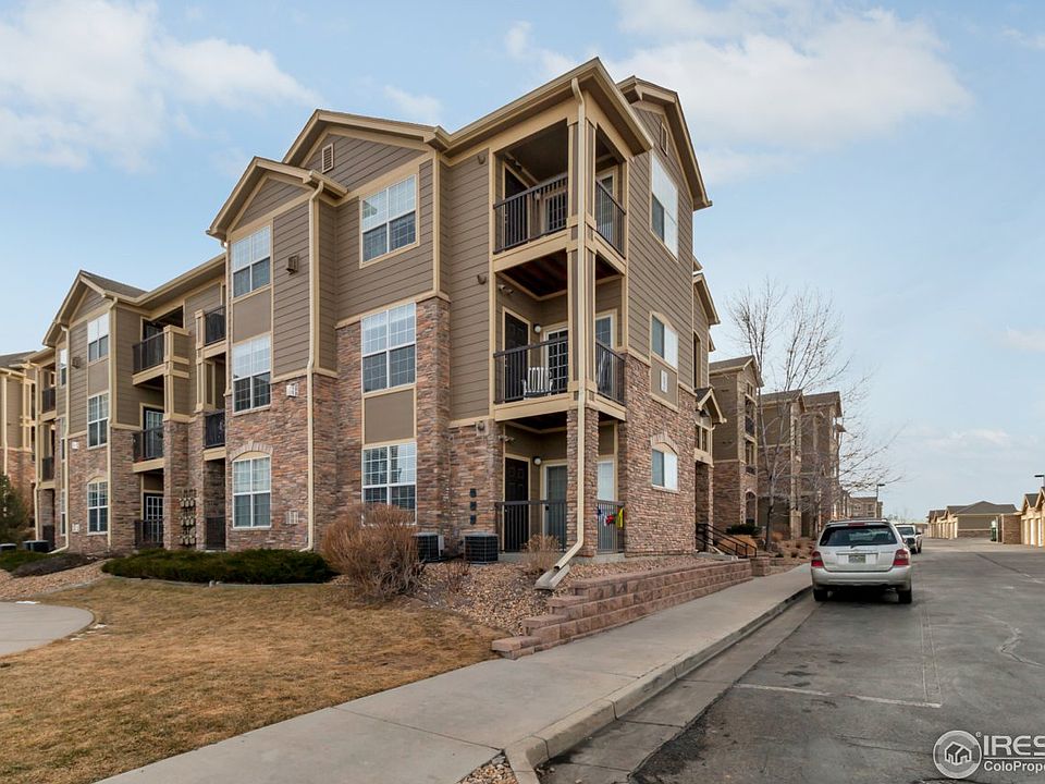 1st image of 2855 Blue Sky Cir #3-201