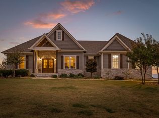 355 Prospectors Way, Jasper, TN 37347