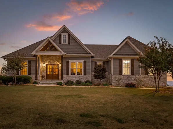 355 Prospectors Way, Jasper, TN 37347