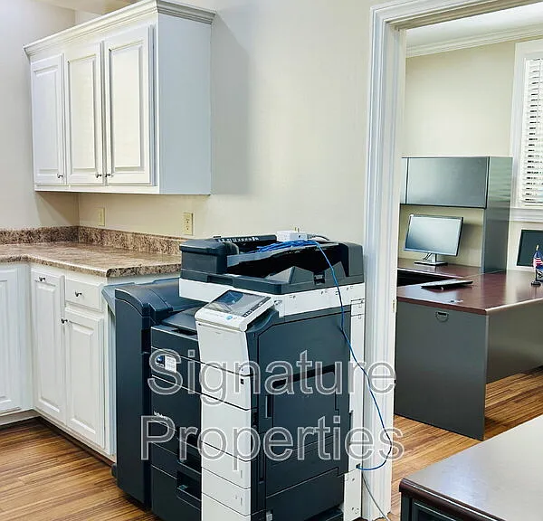 1821 Seymour Dr — Photo 11