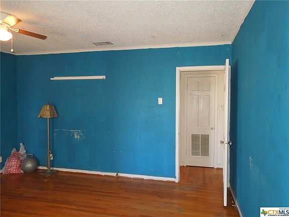 3rd image of 508 Duncan Ave