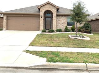 1120 Northampton St, Fort Worth, TX 76134