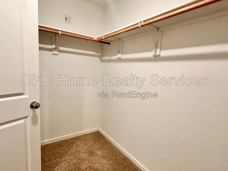 20404 Mule Deer Dr — Photo 15