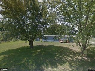32551 Rose Ln, Excelsior Springs, MO 64024