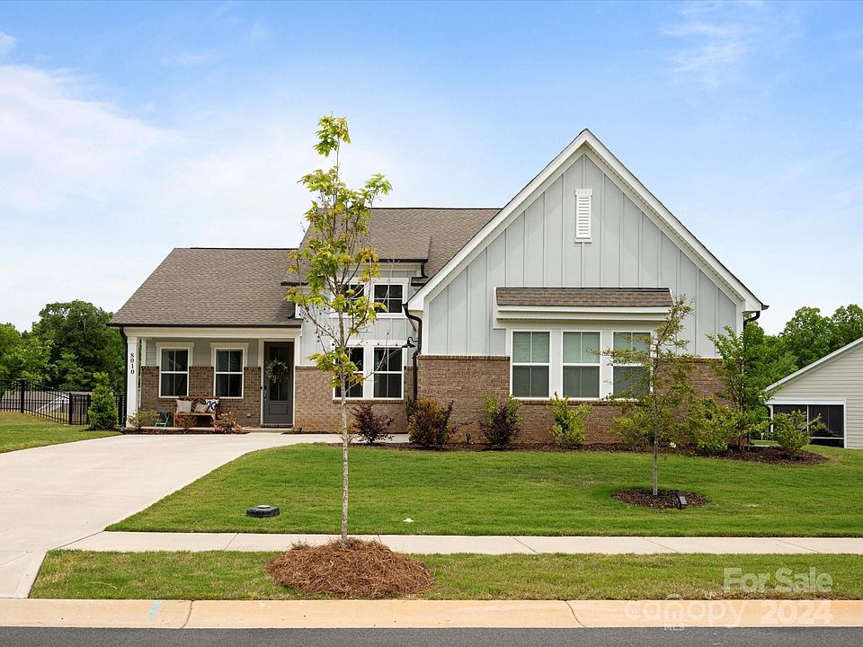 1st image of 8010 Green Heron Ct