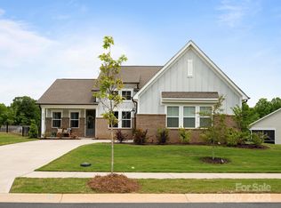 8010 Green Heron Ct, Belmont, NC 28012