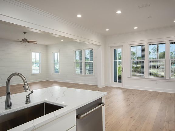 3rd image of 153 W Firethorn Cir Lot 71