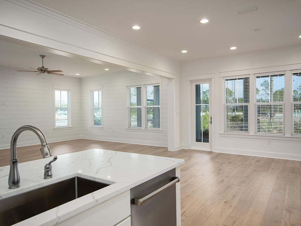 1st image of 135 W Firethorn Cir Lot 69