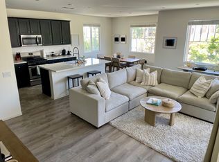 1601 Santa Henrietta, San Diego, CA 92154