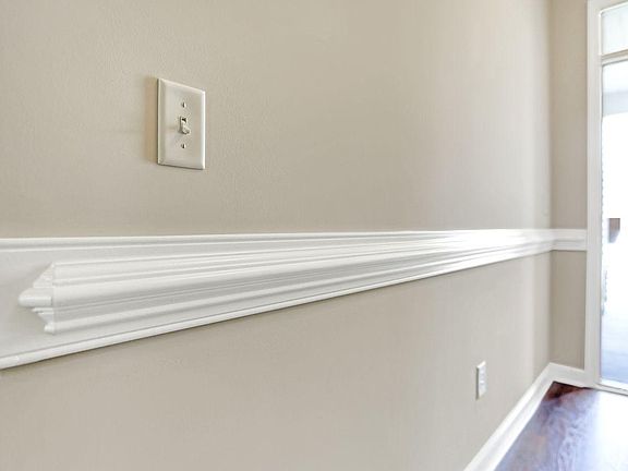 363 Dunbarton Lane-04 Compressed