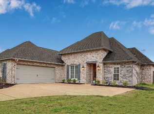 605 Emerald Ct, Brandon, MS