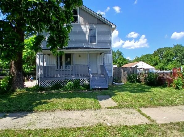 2002 Minnesota Ave