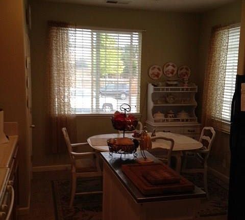 3rd image of 1313 Winnies Ln