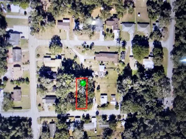 E Walts Ave Lot 11, Deland, FL 32724