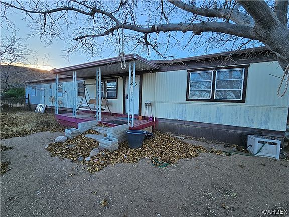 2nd image of 4929 Steinke Drive